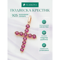 ПД-1-338пКр